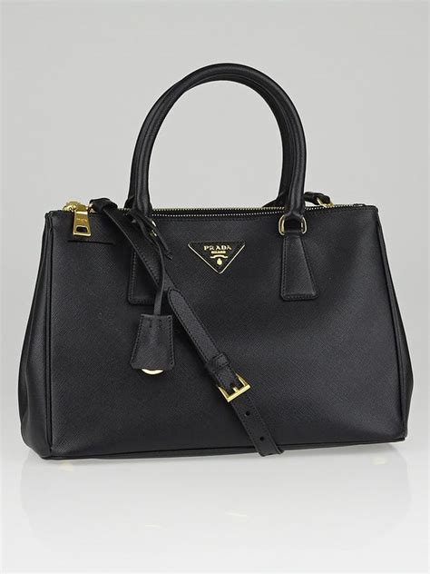 prada saffiano lux bn1801 price|Cammeo Saffiano Lux Leather Double Zip Small Tote Bag BN180.